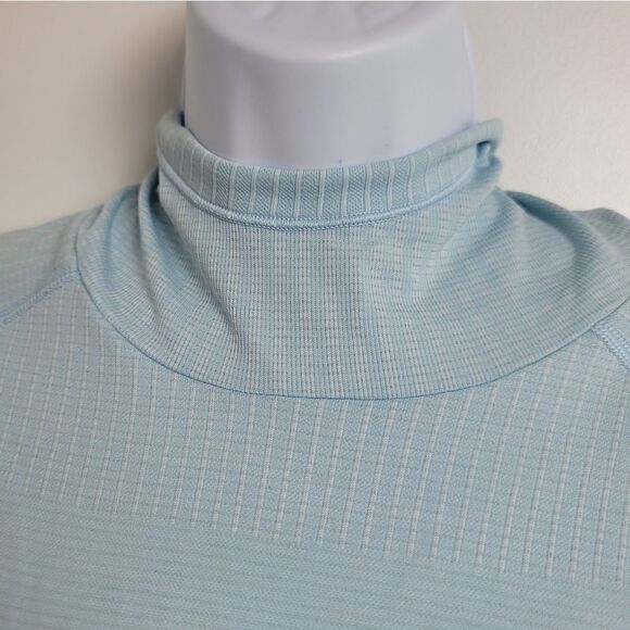 LULULEMON Hooded Swiftly Tech Long Sleeve - Picture 6 of 11